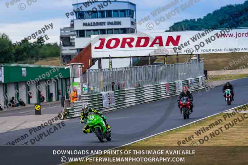 enduro digital images;event digital images;eventdigitalimages;mallory park;mallory park photographs;mallory park trackday;mallory park trackday photographs;no limits trackdays;peter wileman photography;racing digital images;trackday digital images;trackday photos